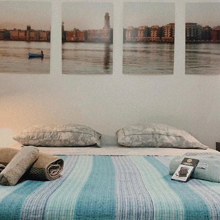 Memy Home Bari Ngoại thất bức ảnh