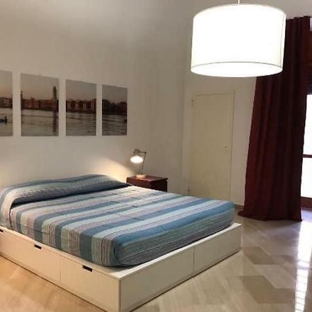 Memy Home Bari Ngoại thất bức ảnh