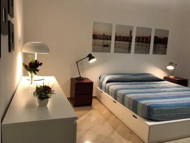 Memy Home Bari Ngoại thất bức ảnh