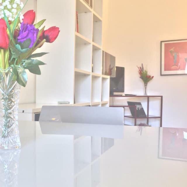 Memy Home Bari Ngoại thất bức ảnh