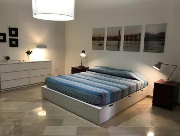 Memy Home Bari Ngoại thất bức ảnh