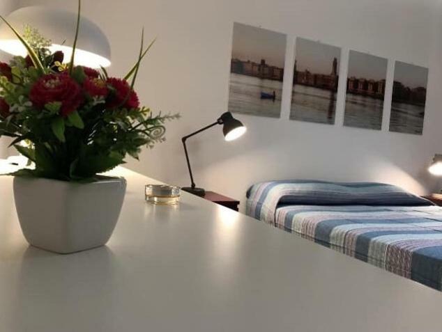 Memy Home Bari Ngoại thất bức ảnh